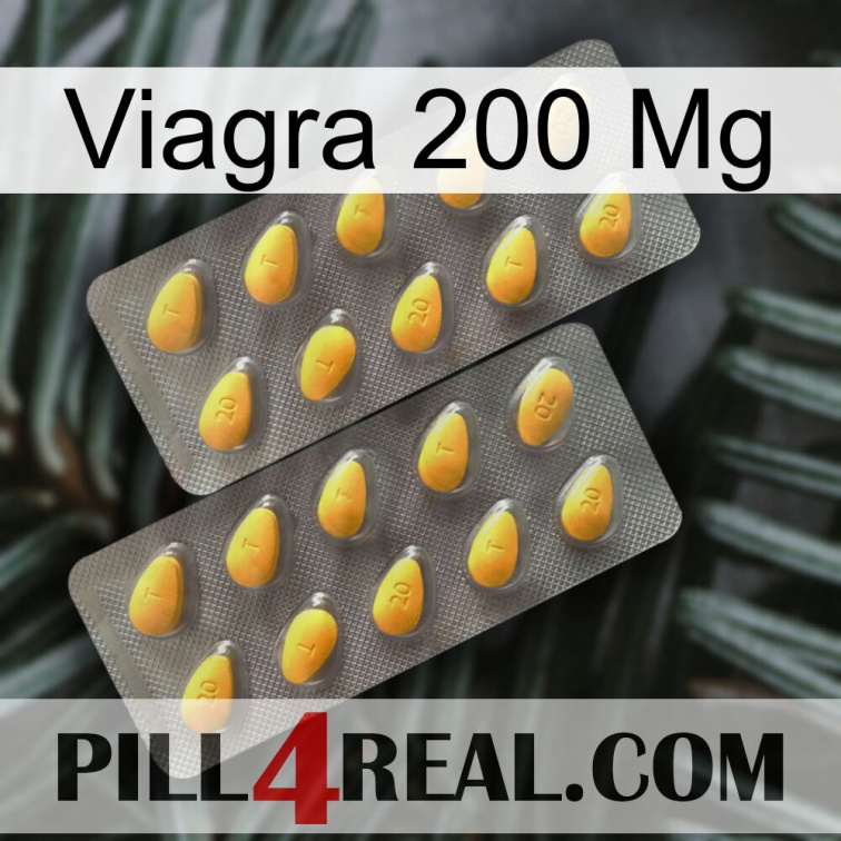 Viagra 200 Mg cialis2